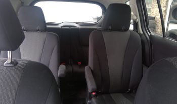 Mazda 5 2012 full