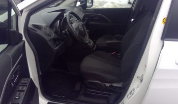 Mazda 5 2012 full